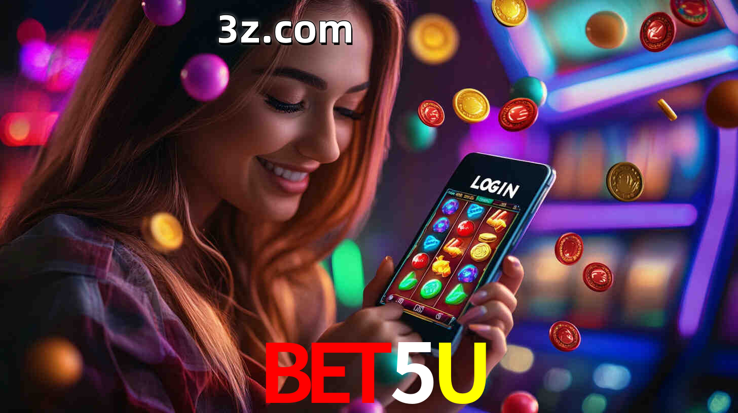 Poker online confiável na BET5U