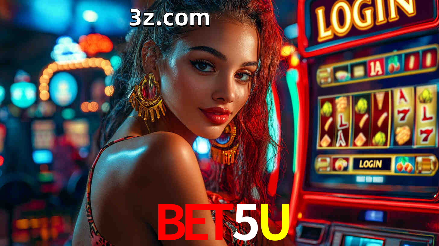 Cartas na mesa: Poker BET5U