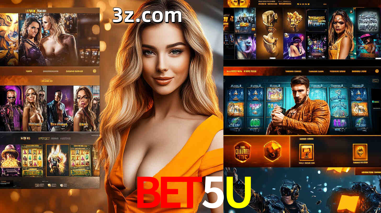 Assistência Apoio na BET5U