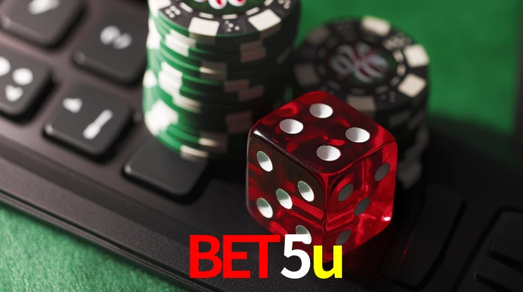 2FA Security bet5u