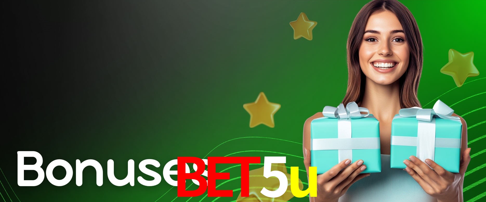 Exclusive Offers bet5u