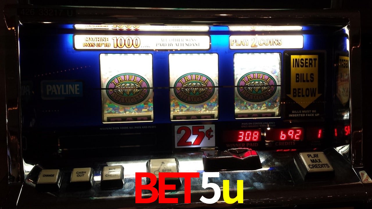 Sports Statistics bet5u