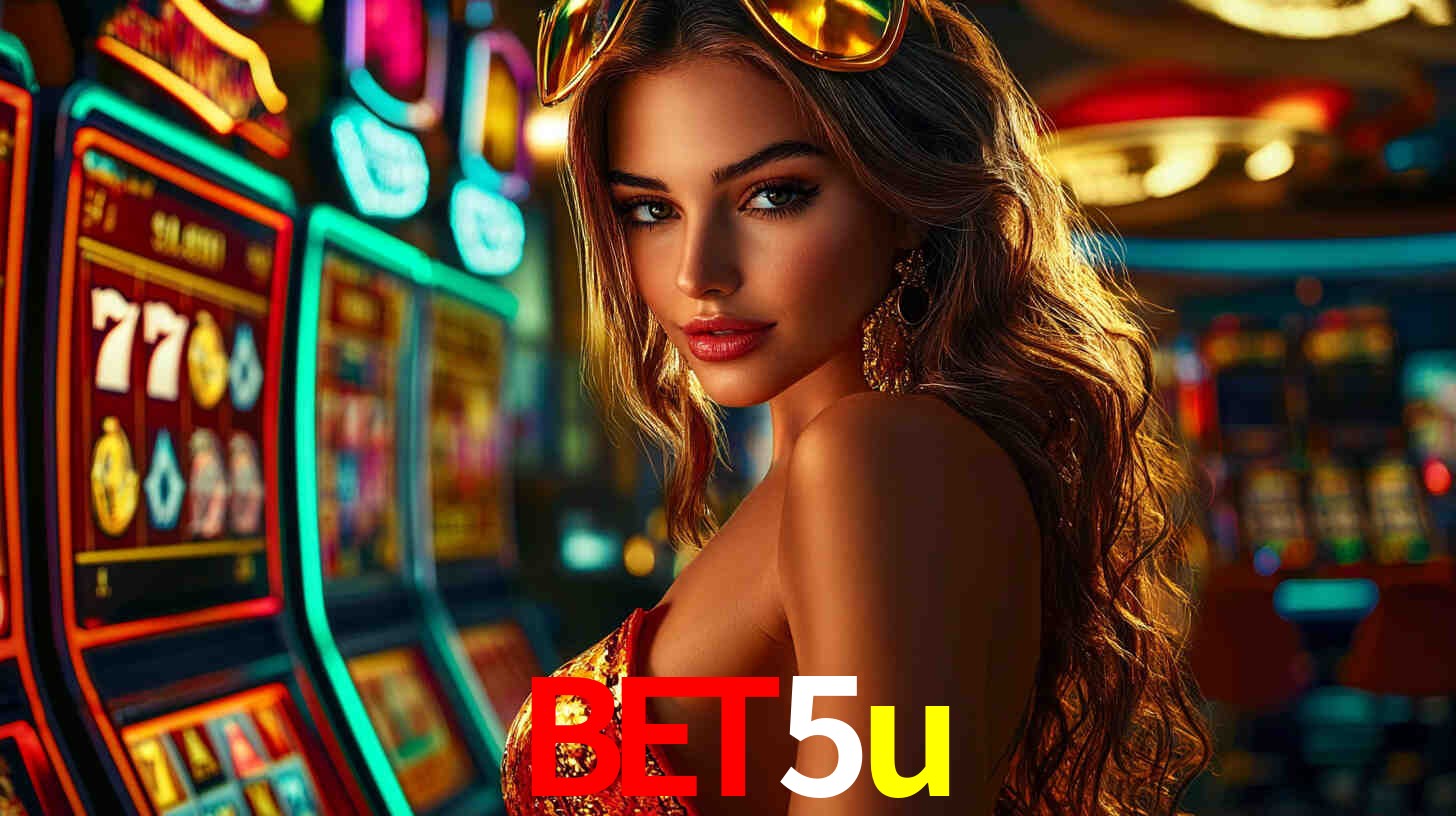 Tournaments bet5u