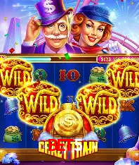 Descubra o Mundo do Cassino Online com bet5u