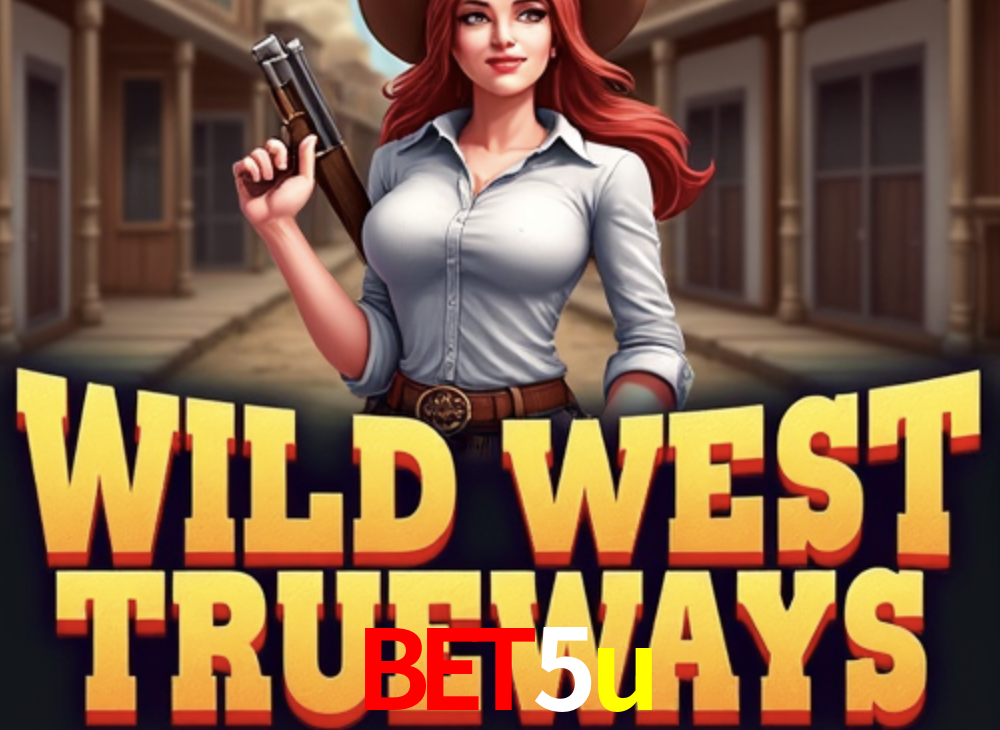 Security Systems bet5u
