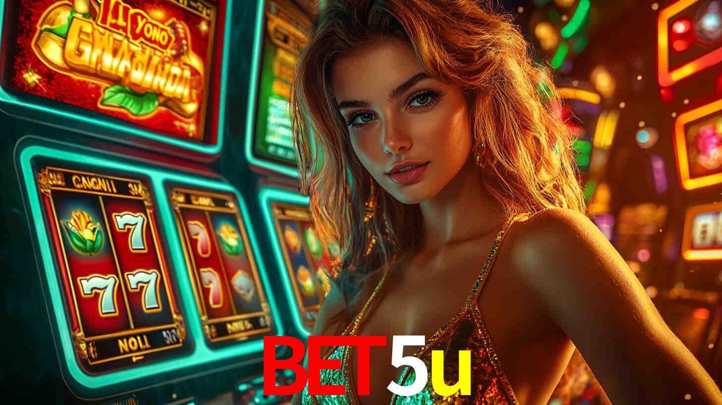 Programa VIP bet5u