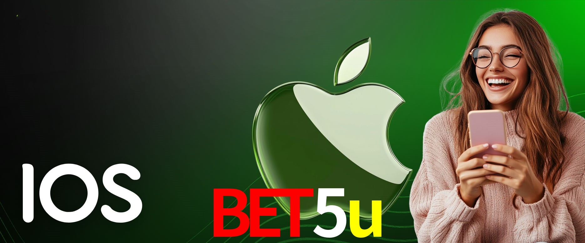 Weekend Specials bet5u