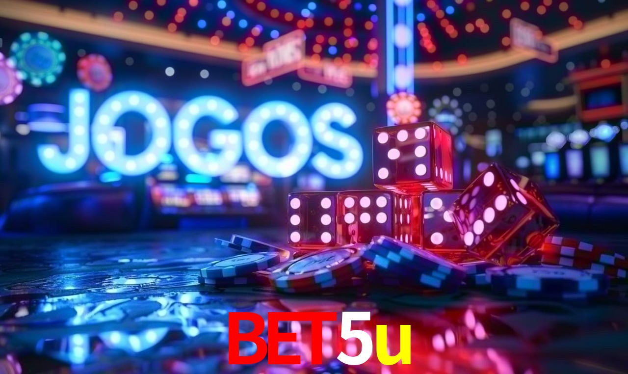 Roda da fortuna na bet5u