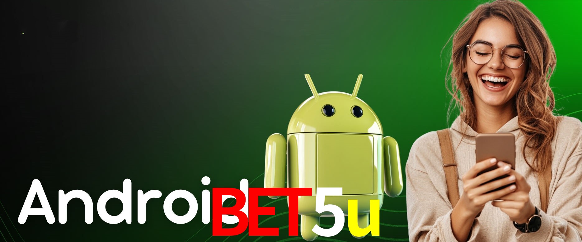 Seasonal Promotions bet5u