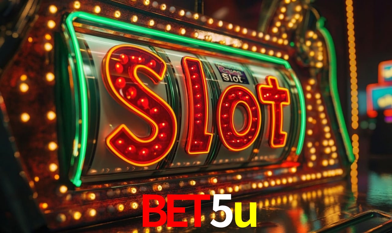 Sistemas de Segurança bet5u