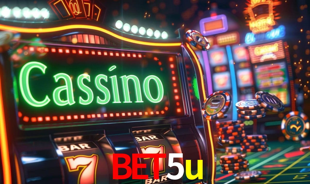 Segurança 2FA bet5u