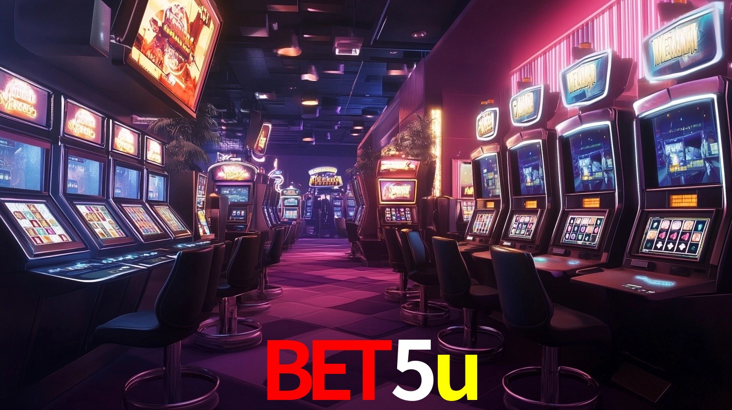 Instant EasyPaisa bet5u